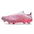 chuteira-campo-adidas-f50-+-1-elite-fg