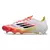 chuteira-campo-adidas-f50-elite