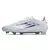 chuteira-campo-adidas-f50-elite