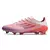 chuteira-campo-adidas-f50-elite