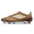 chuteira-campo-adidas-f50-elite
