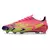 chuteira-campo-adidas-f50-elite