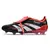 chuteira-campo-adidas-predator-elite-laceless-boots