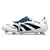 chuteira-campo-adidas-predator-elite-laceless-boots