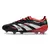 chuteira-campo-adidas-predator-elite-laceless-boots