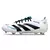chuteira-campo-adidas-predator-elite-laceless-boots