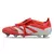 chuteira-campo-adidas-predator-elite-sg-trava-mista