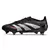 chuteira-campo-adidas-predator-elite-sg-trava-mista
