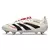 chuteira-campo-adidas-predator-elite-sg-trava-mista