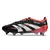 chuteira-campo-adidas-predator-elite-sg-trava-mista