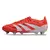 chuteira-campo-adidas-predator-elite-sg-trava-mista