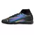  chuteira-society-air-zoom-mercurial-superfly-10-elite