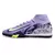  chuteira-society-air-zoom-mercurial-superfly-10-elite