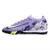 chuteira-society-air-zoom-mercurial-vapor-16-elite