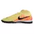 chuteira-society-nike-phantom-luna-elite