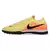 chuteira-society-nike-phantom-luna-elite