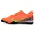  chuteira-society-nike-air-zoom-mercurial-vapor-15