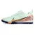  chuteira-society-nike-air-zoom-mercurial-vapor-15