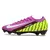 chuteira-campo-air-zoom-mercurial-vapor-16-elite