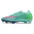 chuteira-campo-air-zoom-mercurial-vapor-16-elite