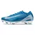 chuteira-campo-air-zoom-mercurial-vapor-16-elite