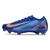 chuteira-campo-air-zoom-mercurial-vapor-16-elite