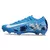 chuteira-campo-air-zoom-mercurial-vapor-16-elite