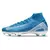 chuteira-campo-air-zoom-mercurial-superfly-8-elite