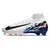 chuteira-campo-nike-air-zoom-mercurial-superfly-8-elite