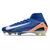 chuteira-campo-nike-air-zoom-mercurial-superfly-8-elite