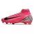 chuteira-campo-air-zoom-mercurial-superfly-8-elite