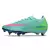 chuteira-campo-air-zoom-mercurial-vapor-16-elite-trava-mista