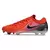 chuteira-campo-nike-phantom-luna-elite-nu