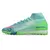  chuteira-society-air-zoom-mercurial-superfly-10-elite