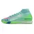 chuteira-futsal-nike-air-zoom-mercurial-superfly-10-elite