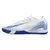 chuteira-futsal-air-zoom-mercurial-vapor-16-elite