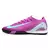 chuteira-futsal-air-zoom-mercurial-vapor-16-elite
