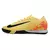 chuteira-futsal-air-zoom-mercurial-vapor-16-elite