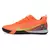 chuteira-futsal-nike-air-zoom-mercurial-vapor-15