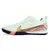chuteira-futsal-nike-air-zoom-mercurial-vapor-15