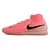 chuteira-futsal-nike-phantom-luna-elite