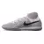chuteira-futsal-nike-phantom-luna-elite