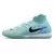 chuteira-futsal-nike-phantom-luna-elite