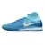 chuteira-futsal-nike-phantom-luna-elite