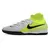 chuteira-futsal-nike-phantom-luna-elite