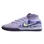  chuteira-futsal-nike-phantom-luna-elite
