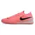 chuteira-futsal-nike-phantom-luna-elite
