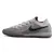 chuteira-futsal-nike-phantom-luna-elite