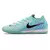 chuteira-futsal-nike-phantom-luna-elite