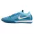 chuteira-futsal-nike-phantom-luna-elite